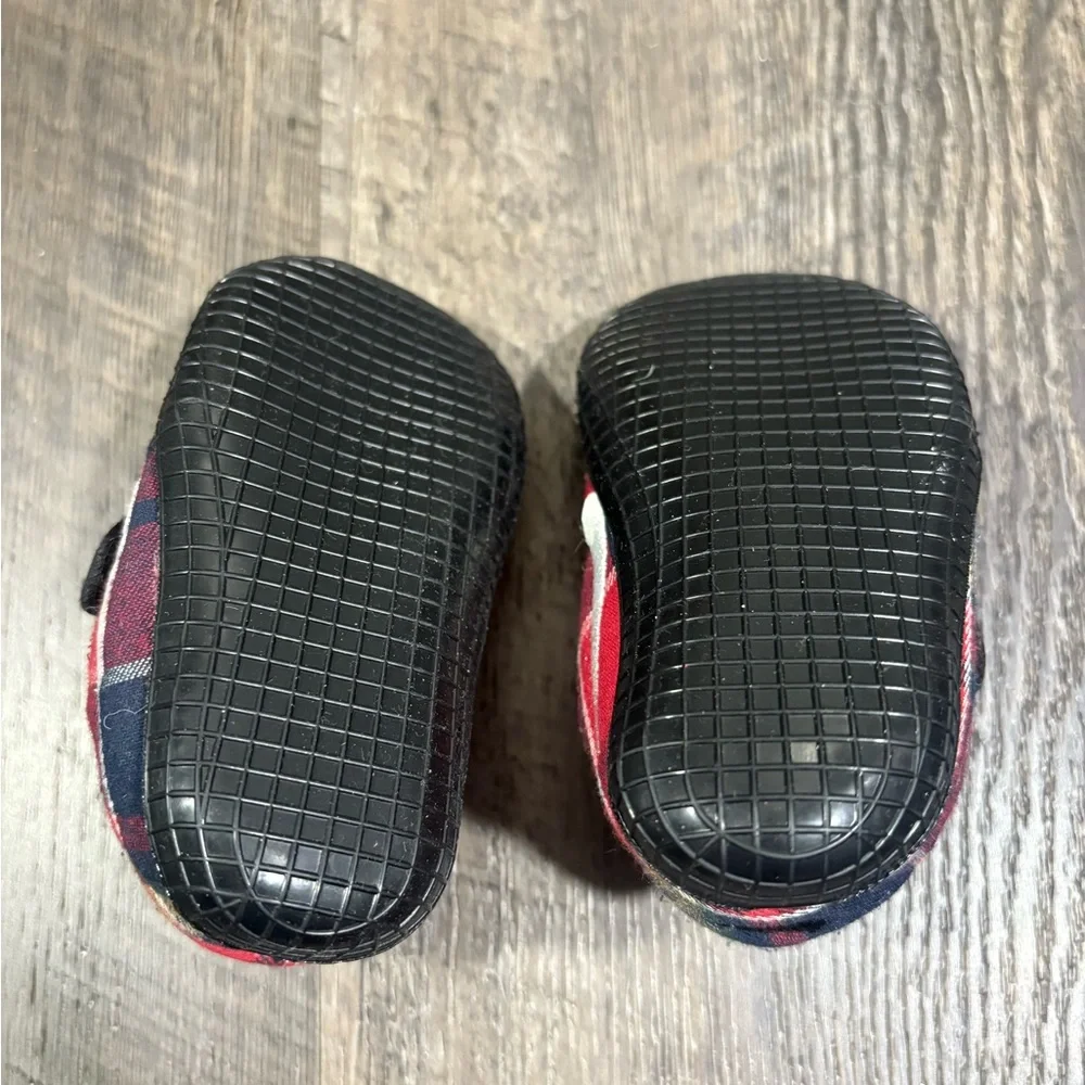 NEW | NIKE Waffle 1 PRM Shoes